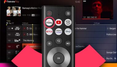 Latest Freeview issues may finally convince UK homes to change how they watch TV