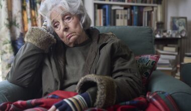 Major sacrifice for millions to afford comfortable retirement | Personal Finance | Finance
