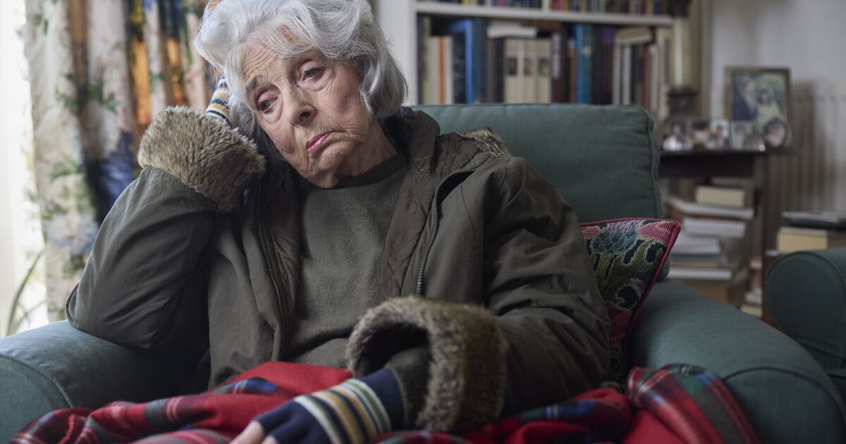 Major sacrifice for millions to afford comfortable retirement | Personal Finance | Finance