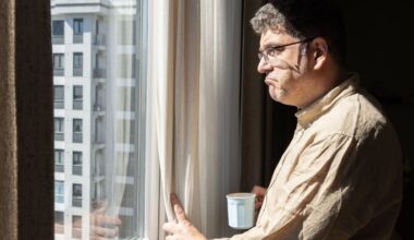 Brits over 66 set for up £1,362 monthly boost if they suffer from these health issues | Personal Finance | Finance