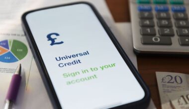 Full-time workers ‘claiming thousands in benefits’ with tax loophole | UK | News