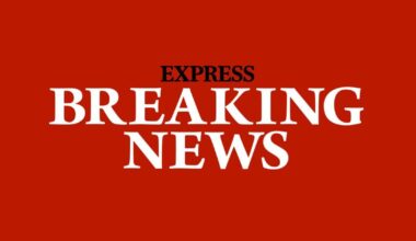 John Peters dead: Beloved BBC radio host dies after five decades on air | Celebrity News | Showbiz & TV