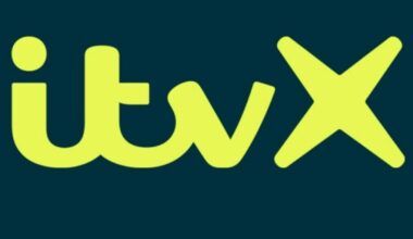 ITV drama brutally axed as prime time show dealt huge blow | TV & Radio | Showbiz & TV