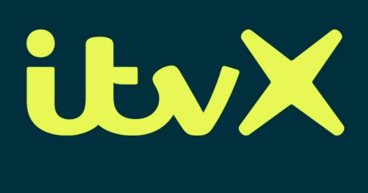 ITV drama brutally axed as prime time show dealt huge blow | TV & Radio | Showbiz & TV