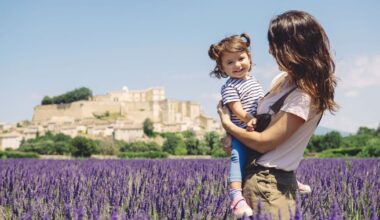 Cheapest places in Europe you can holiday that has a tourist tax | Europe | Travel