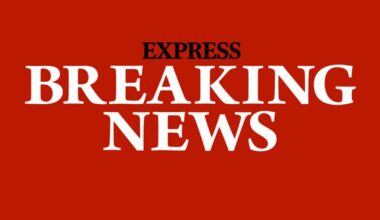 Kool & The Gang star dies aged 71 in horror car crash | Celebrity News | Showbiz & TV