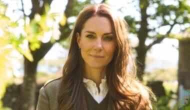 Royal photographer quietly shares picture of Princess Kate | Royal | News