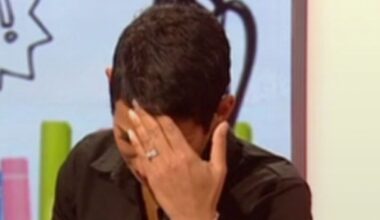 BBC Breakfast's Naga Munchetty supported by co-stars after statement | TV & Radio | Showbiz & TV