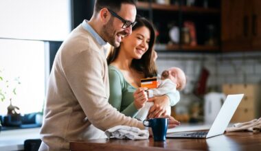Wealthy families exploiting loophole to dodge inheritance tax | Personal Finance | Finance
