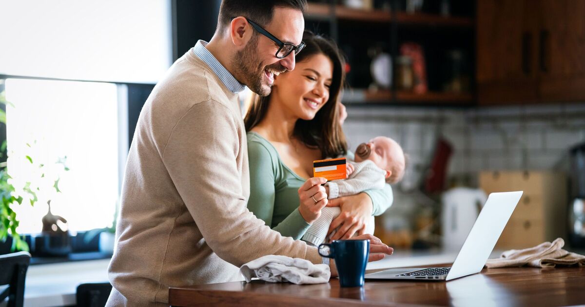 Wealthy families exploiting loophole to dodge inheritance tax | Personal Finance | Finance