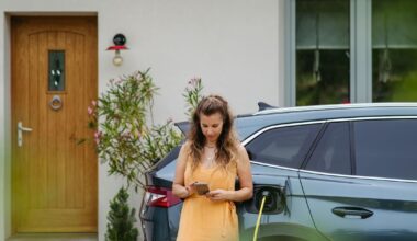 New car rule starting today applies to every driveway in England | UK | News