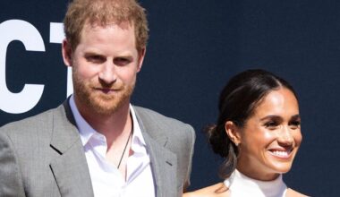 Harry 'upset' after Diana’s sisters say Meghan had nothing ‘in common' | Royal | News