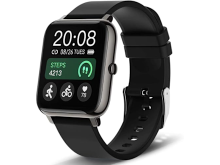 Image for the small product module