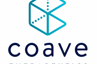 Coave Therapeutics Establishes New Scientific Advisory Board to Accelerate Innovation in Genetic Medicines for Eye and CNS Diseases