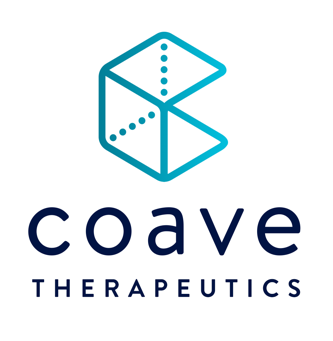 Coave Therapeutics Establishes New Scientific Advisory Board to Accelerate Innovation in Genetic Medicines for Eye and CNS Diseases