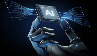 Computex 2025: MediaTek highlights AI push from edge to cloud
