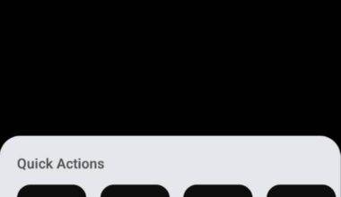 Calgo Launches Mobile App to Support Distributed AI Computing Using Idle Device Resources