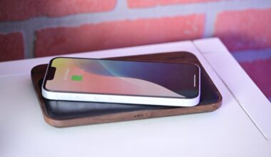 iPhone 16 leads global sales while cheap Androids fight for share