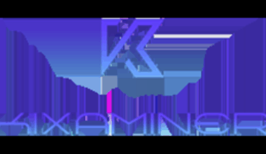Final Settlement of Computing Power Loss! KixaMiner Launches Intelligent Chain Scheduling System with Millisecond-Level Optimal Mining Protocol Switching