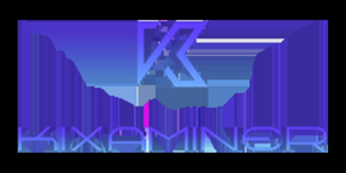 Final Settlement of Computing Power Loss! KixaMiner Launches Intelligent Chain Scheduling System with Millisecond-Level Optimal Mining Protocol Switching