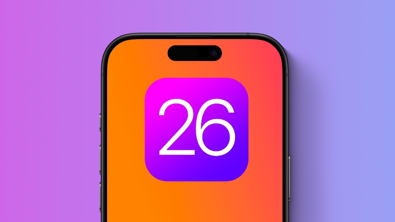 New features, design changes, more