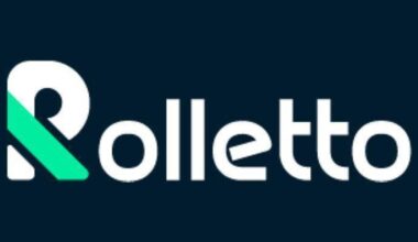 Best Real Money Casino Apps in the UK: Rolletto Picked as the Top Real Money Casino Application in the United Kingdom