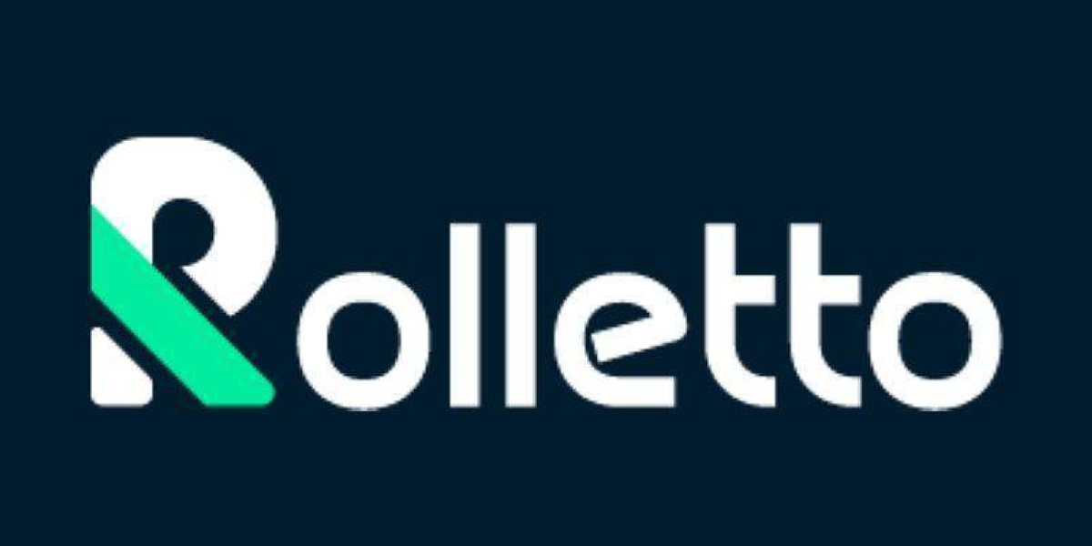 Best Real Money Casino Apps in the UK: Rolletto Picked as the Top Real Money Casino Application in the United Kingdom