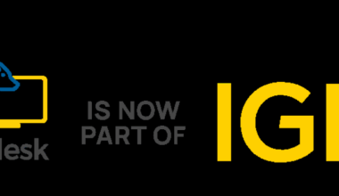 IGEL Acquires Stratodesk, Expanding its Customer Base and Strengthening its Team in Secure Endpoint Computing