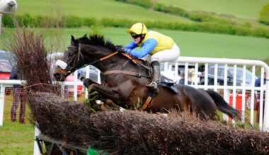 Somerset County Gazette