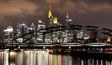 German business sentiment brightens in May, Ifo survey finds