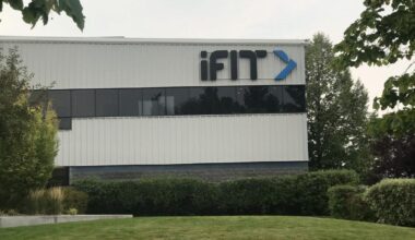 Logan-based iFIT forms science council to personalize fitness with biometrics and brainpower | Business