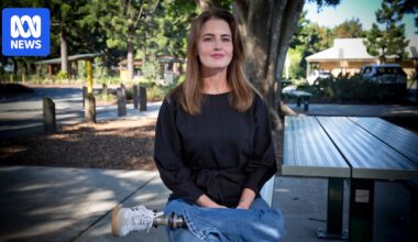 Ali France's election isn't just a boon for Labor — it's big for the disability community too