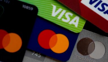 Tips for handling your finances in a time of economic uncertainty