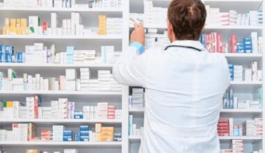 Kuwait Health Ministry sets prices for 69 new medicines in private pharmacies