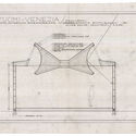 AD Classics: Finnish Pavilion at the Venice Biennale / Alvar Aalto + Elissa Aalto - Image 3 of 26