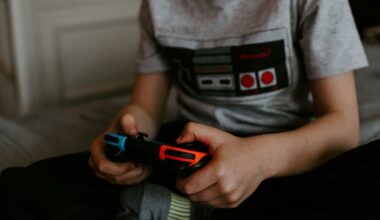 A Gaming 'Loot Box' Loophole Let Me 'Gamble' Aged 12