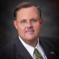 Byers: To crack cases, we need more funding for genetic genealogy | Forum