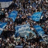 Germany's 'absolutely insane' second tier rivalling Europe's best | National