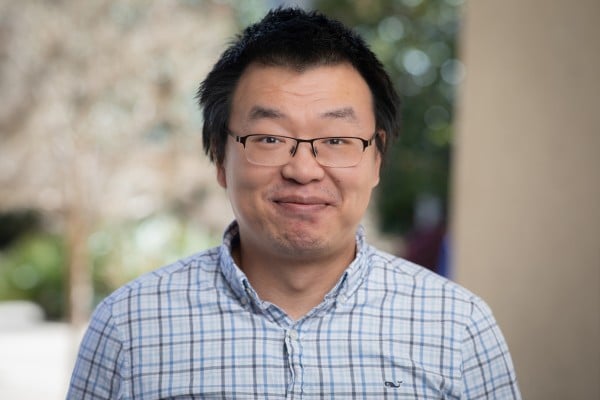 FSU Scientists Discover Exotic States of Matter in Graphene, Offering New Possibilities for Quantum Computing