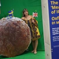 IKEA opens new London city centre store | National