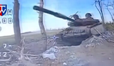 Ukrainians Who Film Kills Earn Points to Buy Tech From Military 'Amazon'