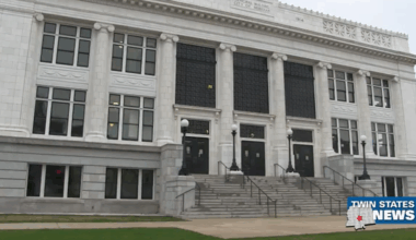 Internet outage at Meridian City Hall delays utility payments, transactions | Local & State News