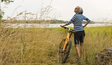 How Millennials, Gen X, Boomers, Can Prepare for 'Fragile' Retirement Decade