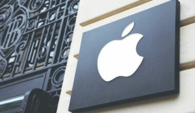 US iPhone supply shifts to India, other products to Vietnam - Business