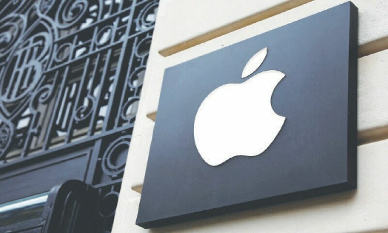 US iPhone supply shifts to India, other products to Vietnam - Business