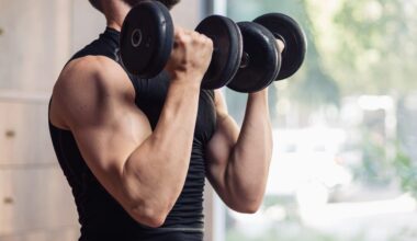 Avoid 4 Mistakes to Get in Shape for the Summer: Personal Trainer Tips