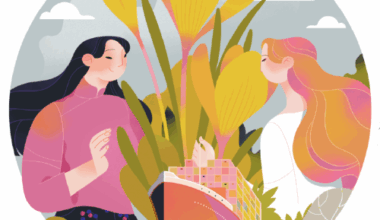 Shared duty of care - Opinion