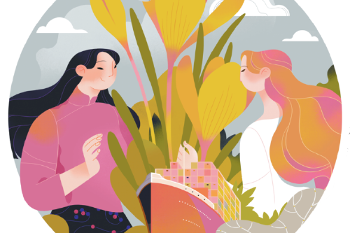 Shared duty of care - Opinion