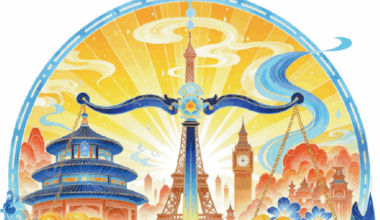EU, China can tap potential for value creation - Opinion