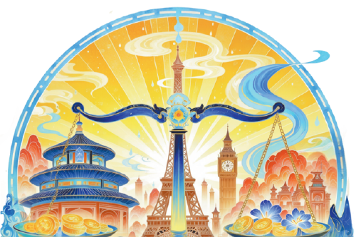 EU, China can tap potential for value creation - Opinion